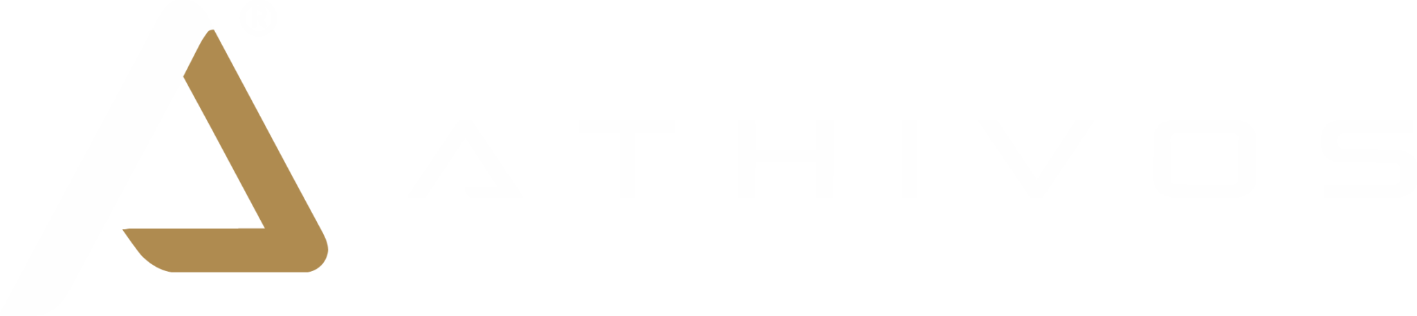 Athivos