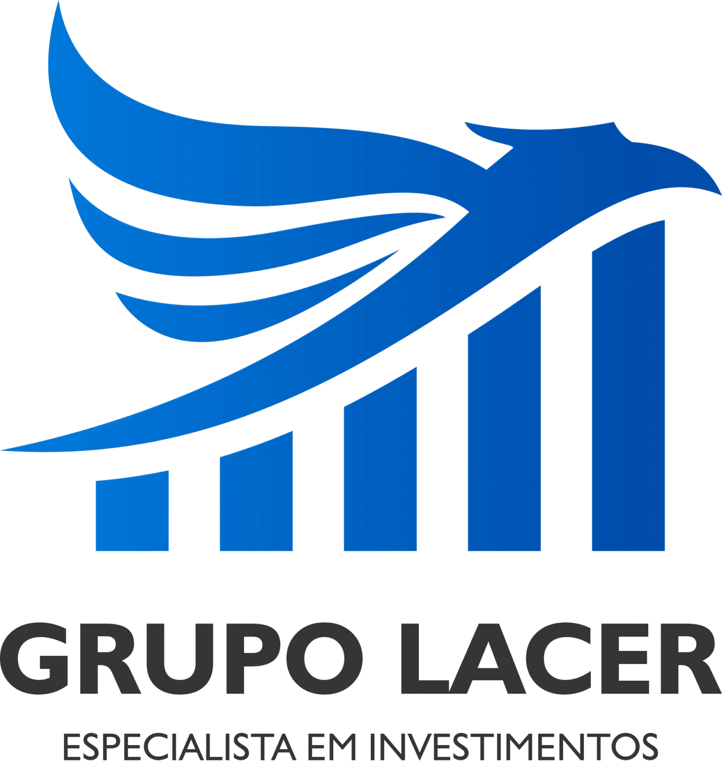 Grupo Lacer